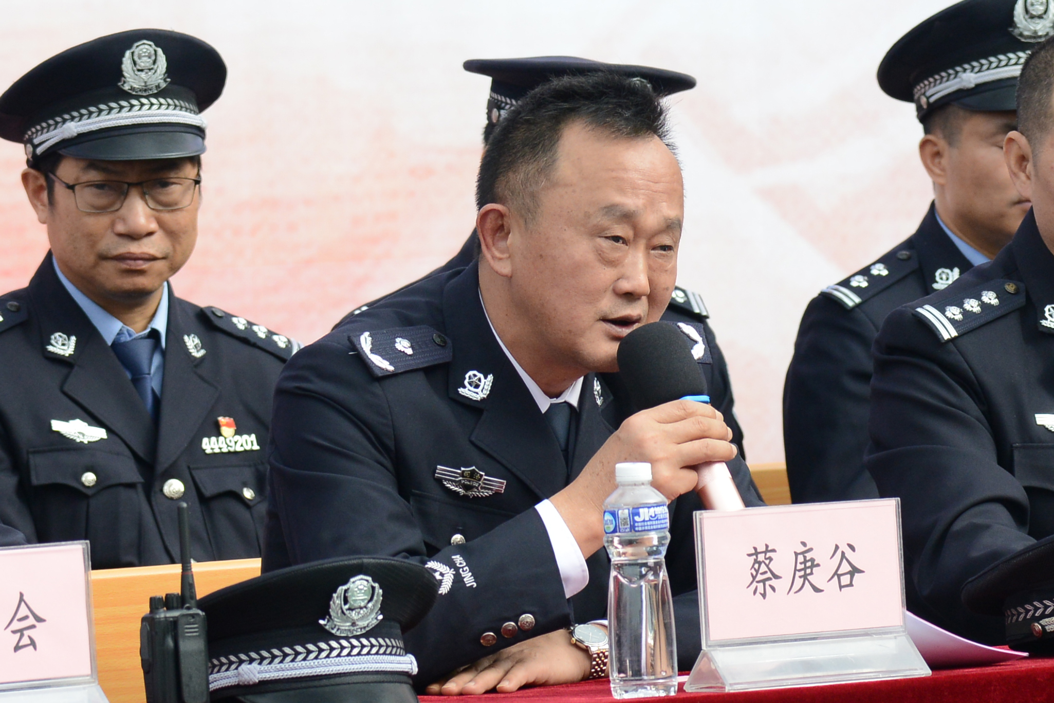 蔡庚谷监狱长.JPG